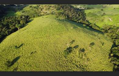 Imagem 5: Terreno de 60 há em Piracema MG