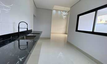 Imagem 6: Casa à venda com 3 quartos em Palmas/TO