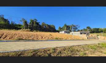 Imagem 3: Lote de 504m² em Coronel Xavier Chaves