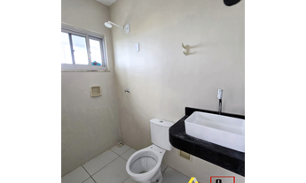 Imagem 5: OPORTUNIDADE! EXCELENTE APARTAMENTO COM VISTA PARA O MAR NO ICARAÍ