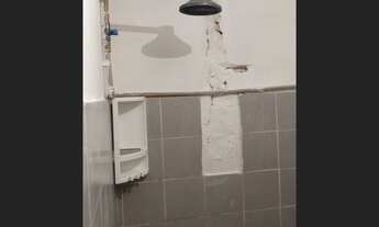 Imagem 5: Casa para alugar