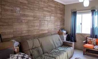 Imagem 4: Vendo essa casa Apartamento com 3 dormitórios