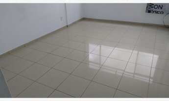 Imagem: Ed. Antonio Navegantes