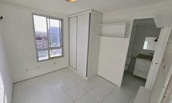 Imagem: Alugo Excelente Apartamento no Condomínio