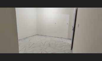 Imagem 3: CASA NOVA PARA ALUGAR / ALUGUEL EM LAGARTO