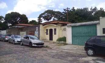 Imagem: Ee 091 - Terreno rua rio grande do sul