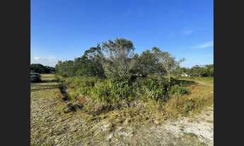 Imagem 3: Terreno em Itanhaém - R$ 12.000,00 de entrada + parcelas , direto com a loteadora