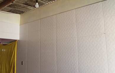 Imagem 4: Casa a Venda Casa com 3 dormitórios