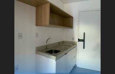Imagem 2: Apartamento 2qts duplex, porcelanato, a 50m da praia de Porto de Galinhas