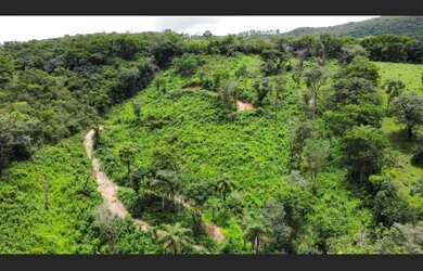 Imagem 3: Terreno de 16 há em Itaguara MG