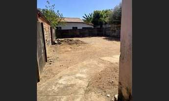 Imagem 2: Terreno, lote com barracão, ótima localização