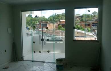 Imagem 6: Para quem pensa em invertir em imoveis ou sair do aluguel