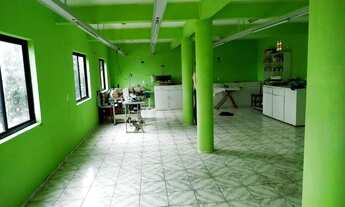 Imagem 3: PRÉDIO EXCELENTE PARA ATIVIDADE COMERCIAL!