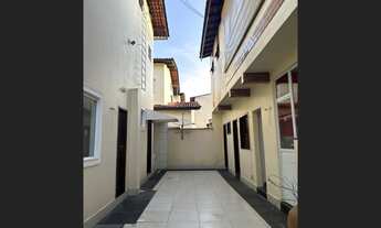 Imagem 6: Casa condominio Malaga