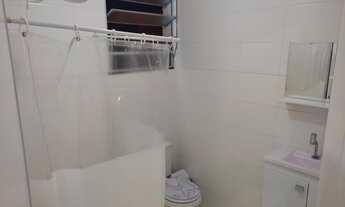 Imagem: Apartamento em Recantus, Belford Roxo