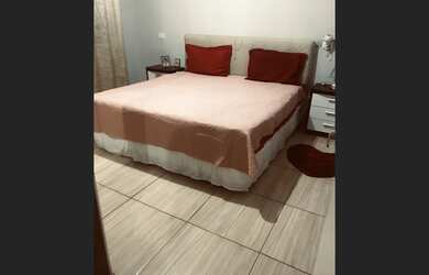 Imagem 7: Casa a venda em sarandi