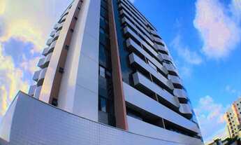 Imagem: Perfeito Apartamento no Farol