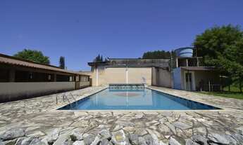 Imagem 2: Chácara à Venda próximo de Juquitiba com 7.500 m2 e Piscina!