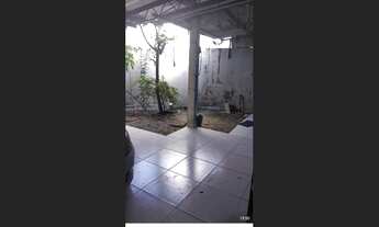 Imagem 7: Vendo casa Casa com 3 dormitórios