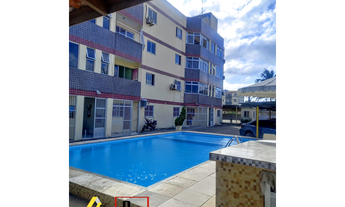 Imagem 4: OPORTUNIDADE DE SAIR DO ALUGUEL