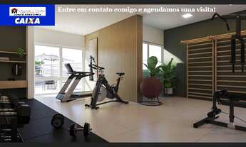 Imagem 6: Riviera Maya balneário Rincão