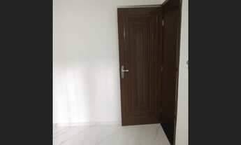 Imagem 2: Coração de Itapuã