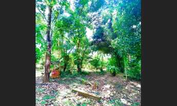 Imagem 6: Sitio em fundao Fazenda / sítio com 2 dormitórios