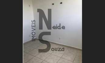 Imagem 4: Eliza Miranda – 3 quartos (1 suíte) 100% nascente