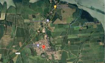 Imagem 4: Fazenda As Margens Do Rio Tietê