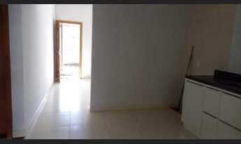 Imagem: Vendo casa em GOIANESIA