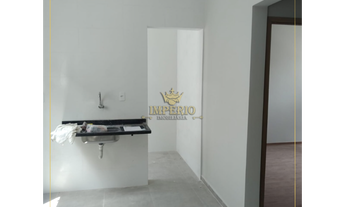 Imagem 2: Vende - 11 Apartamentos no bairro Pão de Açucar em Pouso Alegre