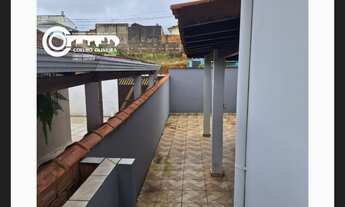 Imagem 4: Casa à Venda Casa com 2 dormitórios