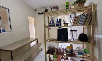 Imagem 3: Vendo kitnet aconchegante em Agenor de Campos Mongaguá