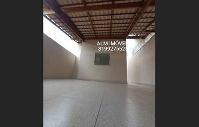 Imagem 7: Casa a venda no bairro Reserva Real em Montes Claros MG