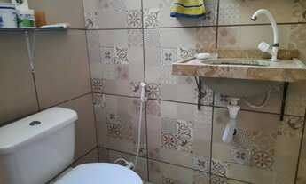 Imagem 6: Casa duplex 180 m²,com ponto comercial ,3 Quartos e 3 banheiros à Venda, por R$ 644.400