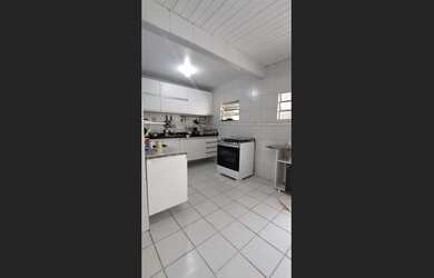 Imagem 6: CASA NO COHATRAC IV