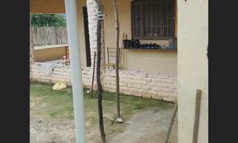 Imagem 1: Vendo ou troco Chácara com 2 dormitórios