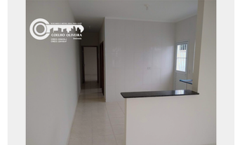 Imagem 3: Casa à venda em Registro SP