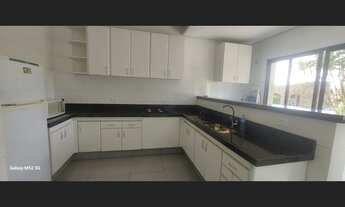 Imagem 6: Casa a venda no Condomínio City Castello