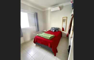 Imagem 5: Casa Isolada, 02dormitorios Com Piscina E Edicula, Lado Praia!