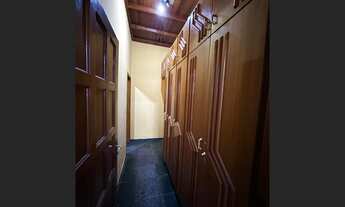 Imagem 4: Agio Bairro Tijucal Apenas 65mil Pego Carro