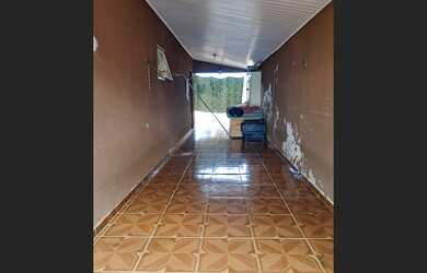 Imagem 7: Casa Sabáudia Pr 3 quartos rua são Mateus n 11 jardim Brasil 2