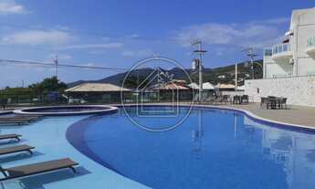 Imagem 5: Arraial do Cabo - Praia dos Anjos Residence Club