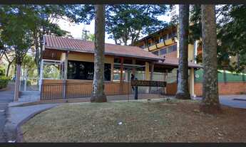 Imagem 2: MORADA DO SOL APTO 3 QUARTOS