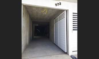 Imagem 7: Excelente casa com 3 quartos