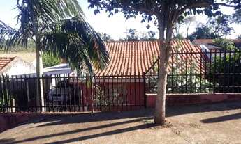 Imagem: Invista em imóveis consolidados com todas