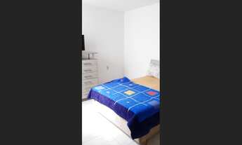 Imagem 2: Sobrado em condomínio no Bairro Areias em Camboriú