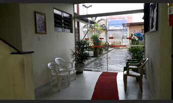 Imagem: Vendo Excelente apartamento no edifício