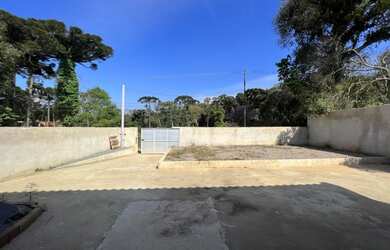 Imagem 2: CASA COM SUITE E EXCELENTE PADRAO DE ACABAMENTO E LOCALIZACAO