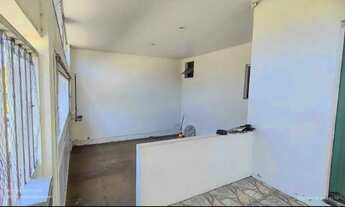 Imagem 5: VENDO CASA NO FLORES